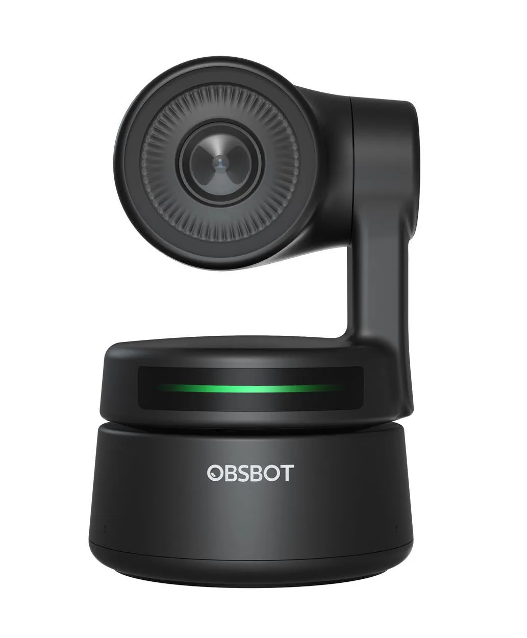 OBSBOT Obsbot Tiny - Ai Powered Webcam