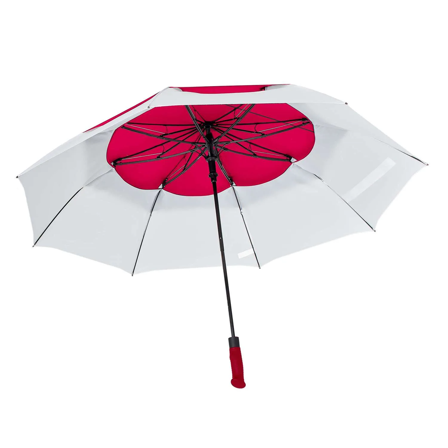 Champ II Umbrella (2 Imprints) view 5