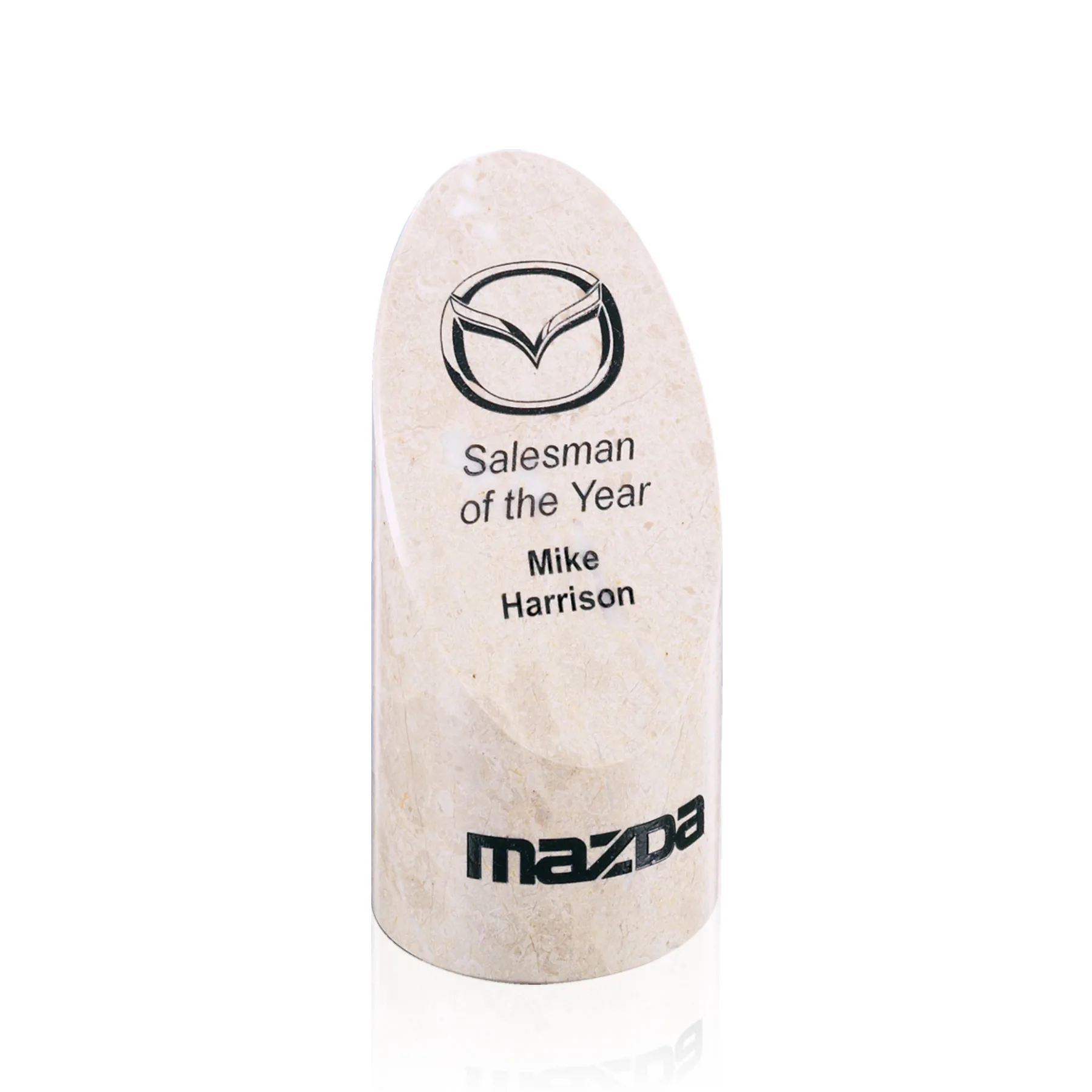 Calypso Award — Calypso Award