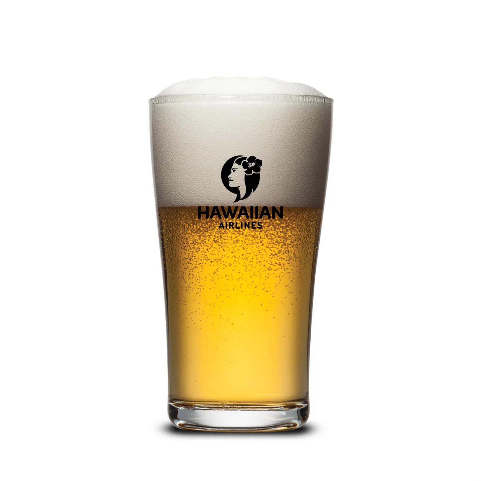 16 oz