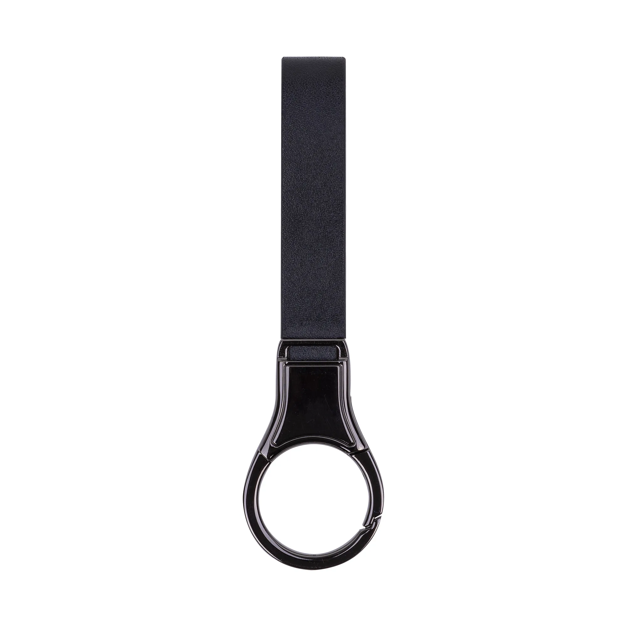 KeyGuard Pro Belt Hook view 2