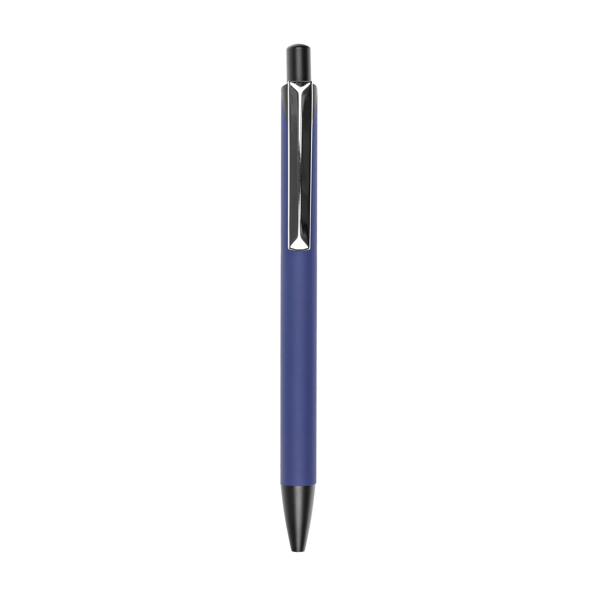 SmoothGrip Aluminum Pen view 6