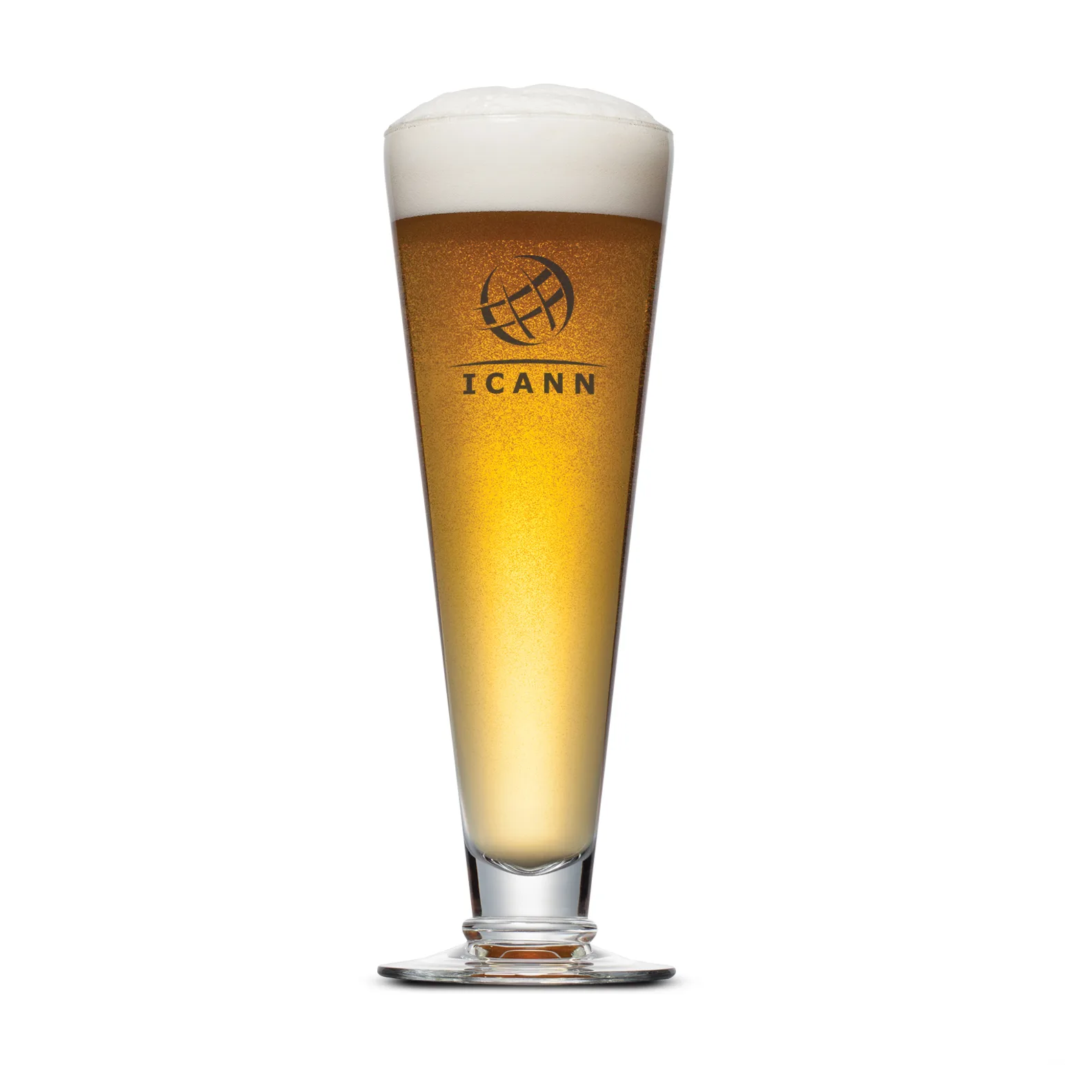 16 oz