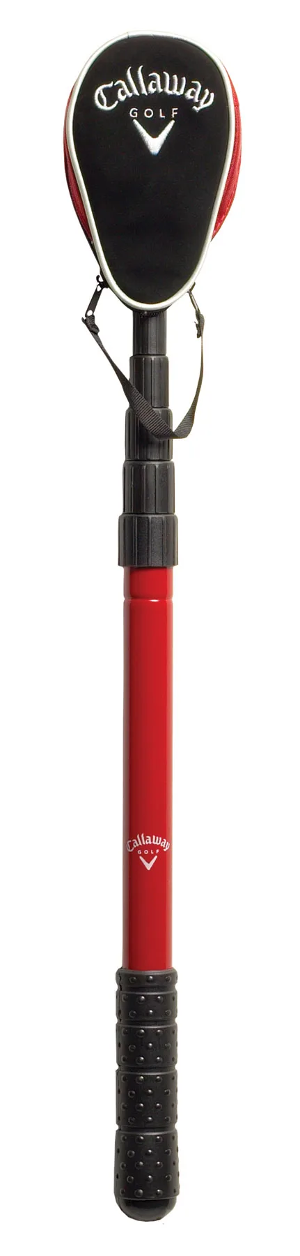 Callaway Golf Pocket 6-ft Ball Retriever