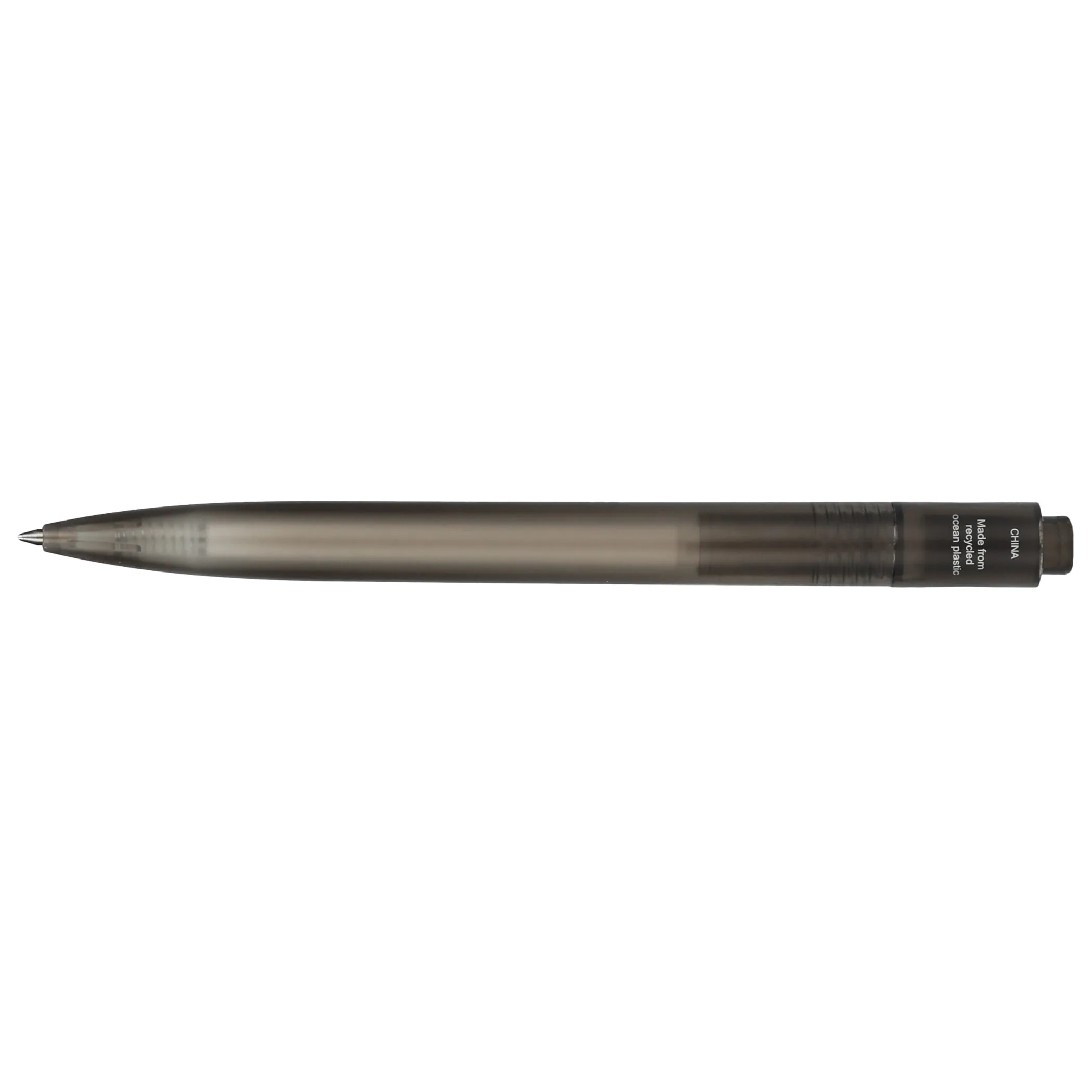SM-5279BKBack
