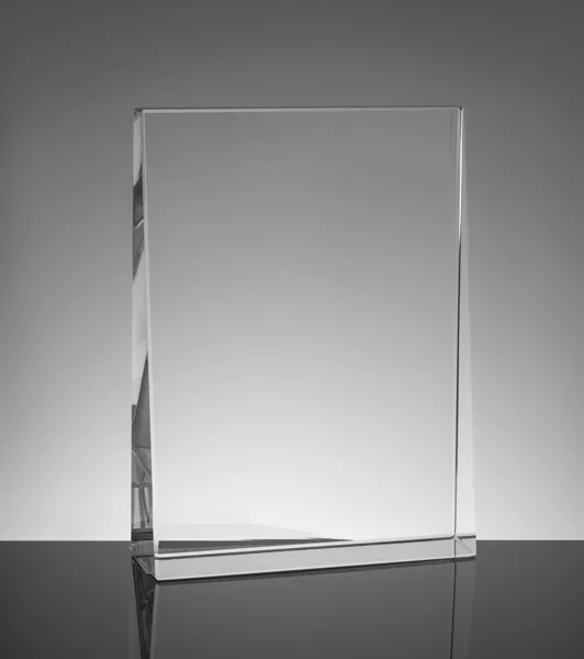 Marley Award