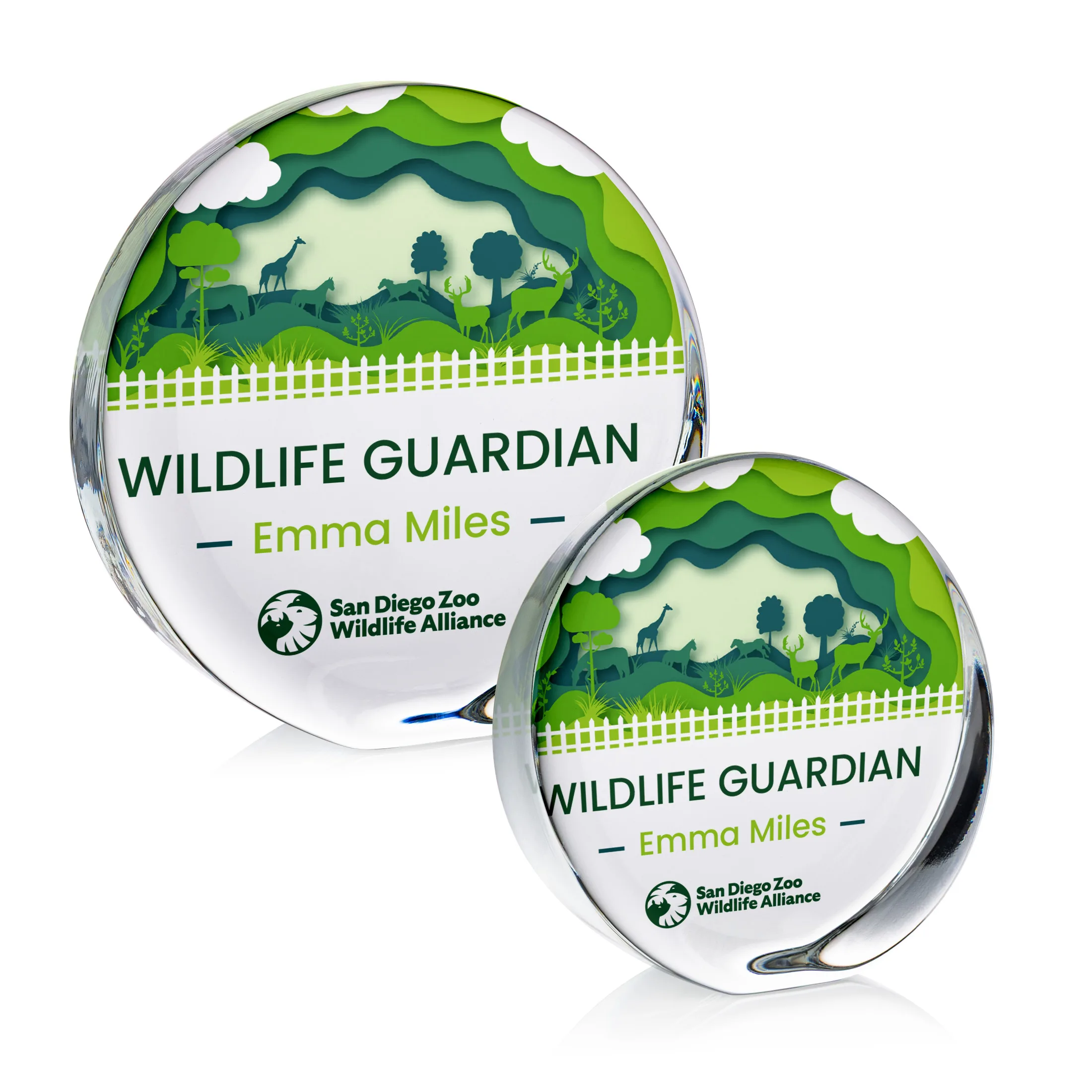 VividPrint™