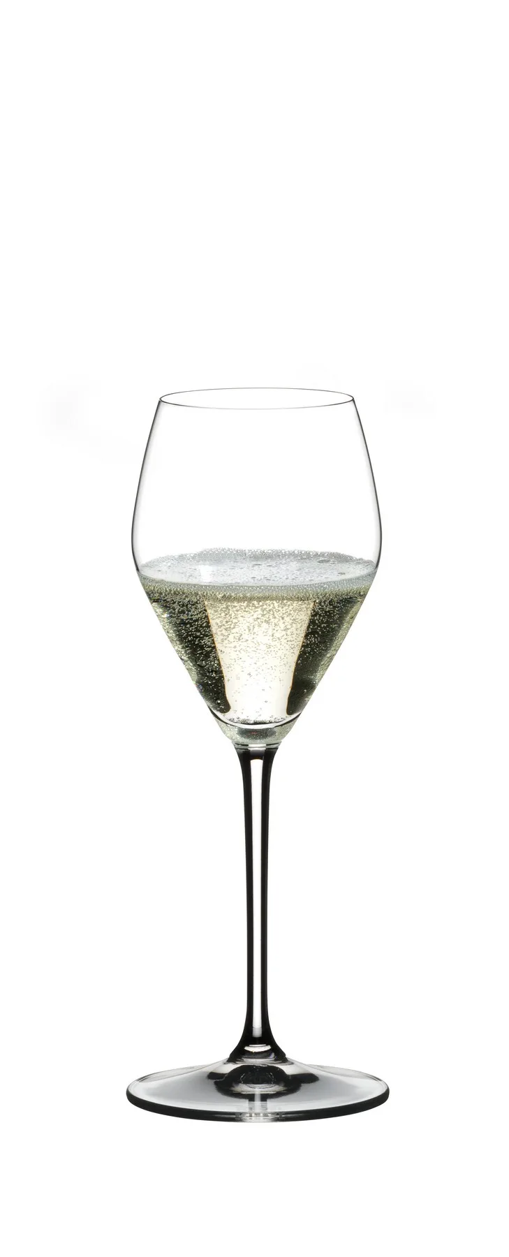 Single Unit w/Champagne