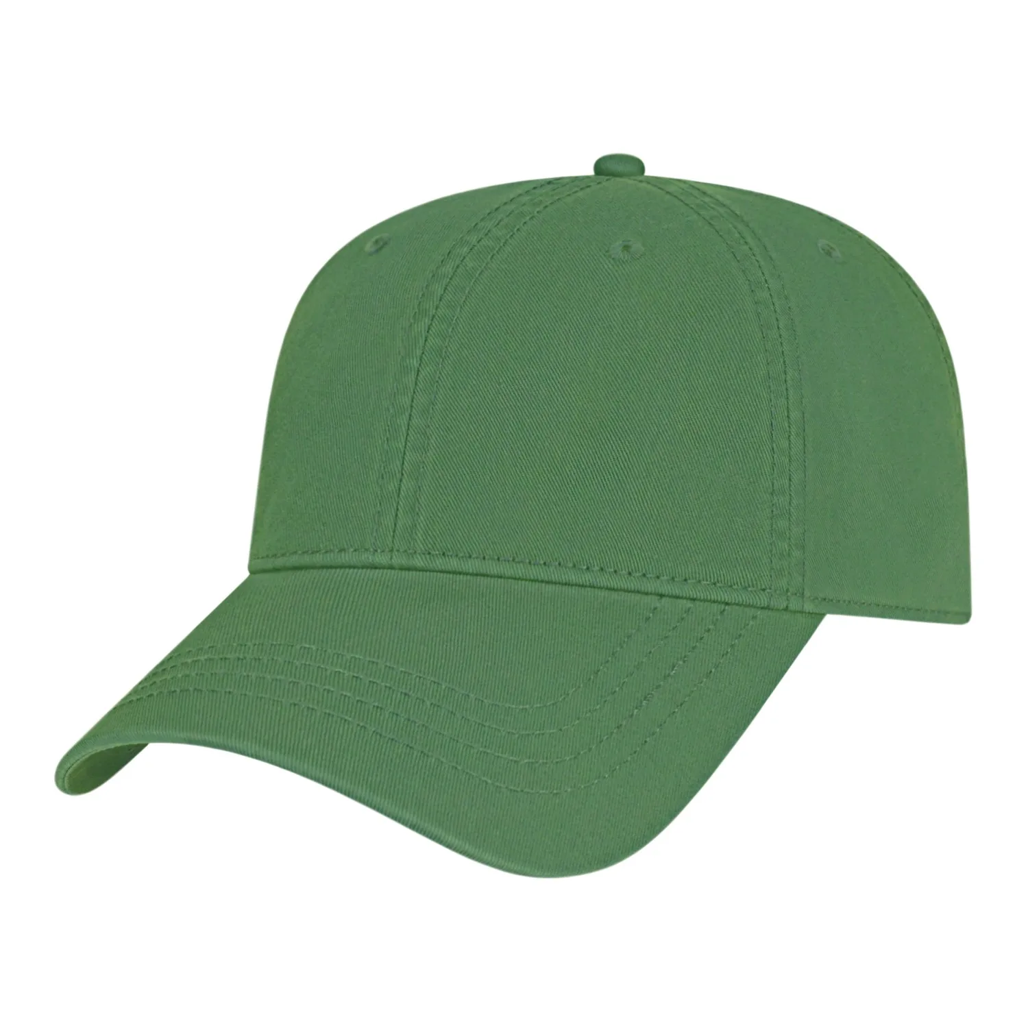 Classic Dad Cap view 7