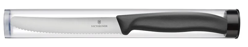 Victorinox Swiss Army Corporate Gifts Swiss Classic Utility Knife