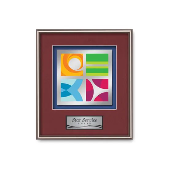 10.25" x 11.75"