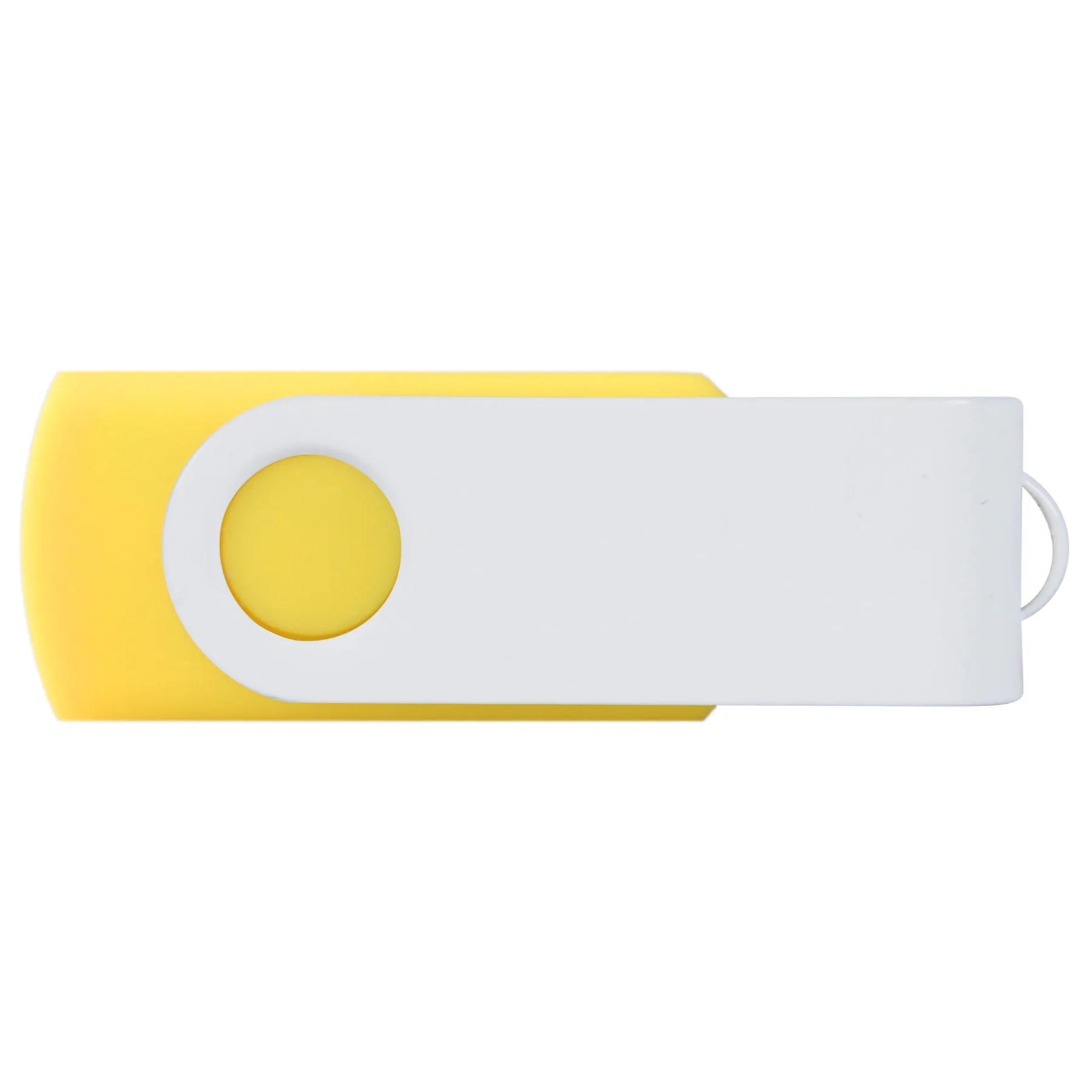 Yellow-PMS012