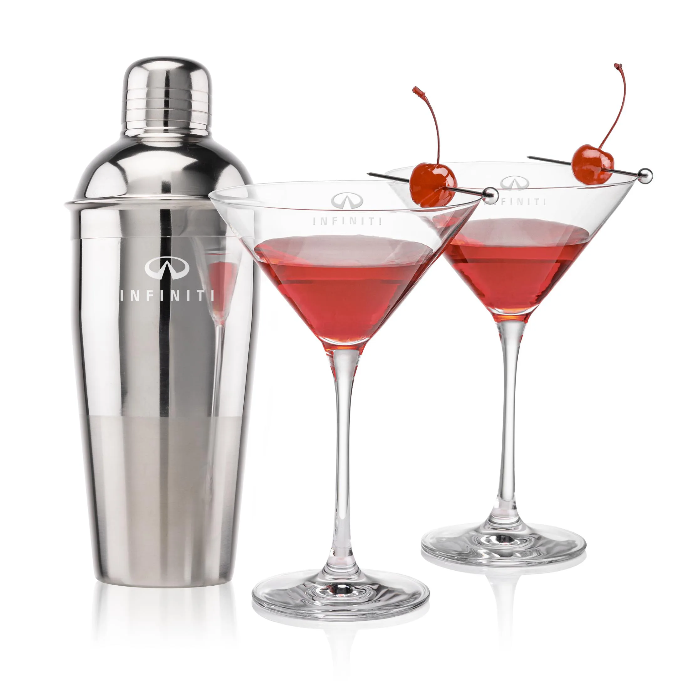 Set of 3
