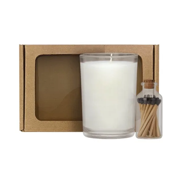 Ignite Gift Set view 7