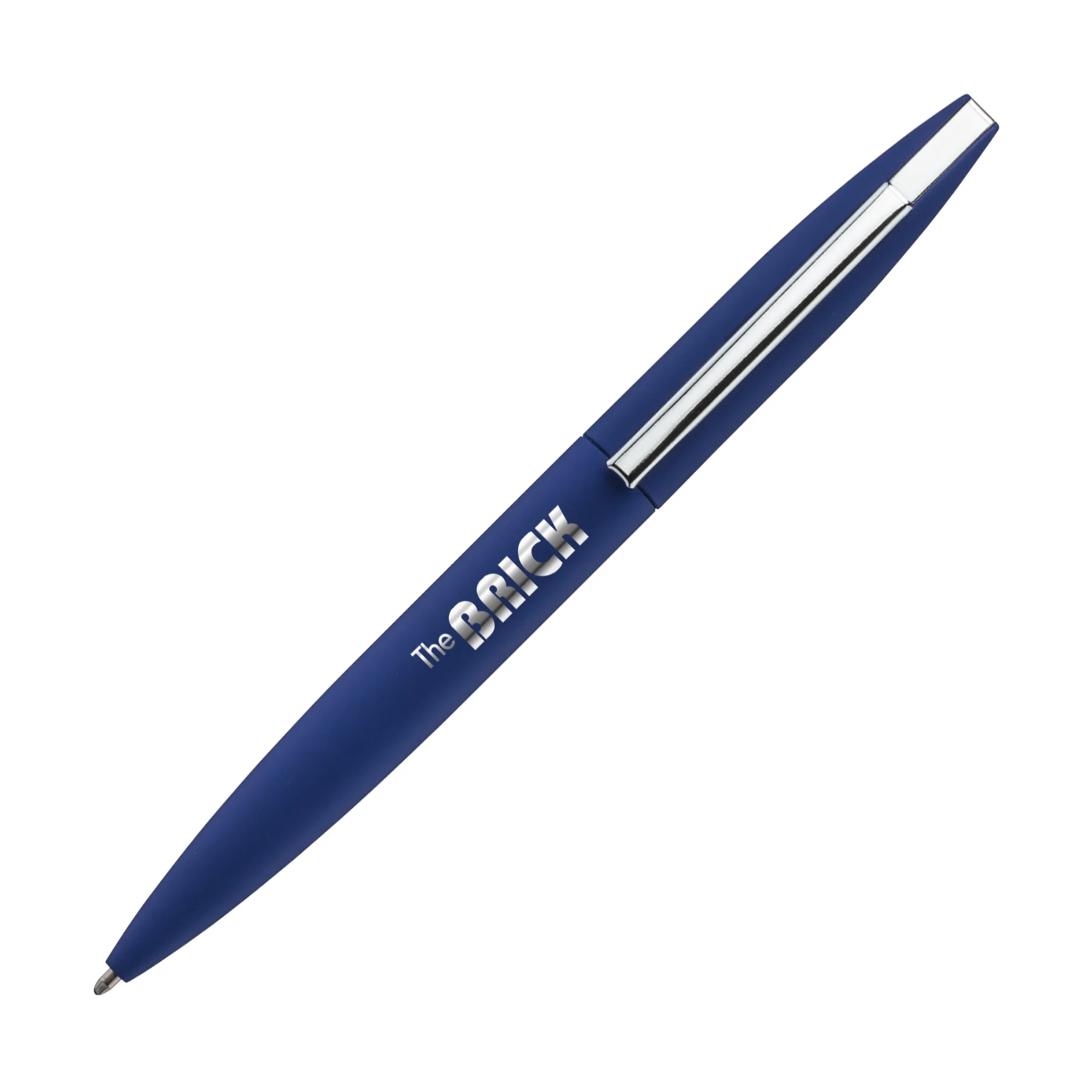 Pencils