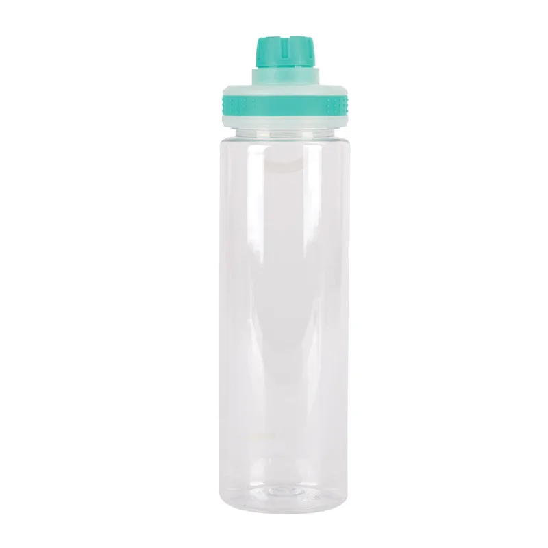 Scottsdale 24 oz. Recycled (RPET) Water Bottle view 2