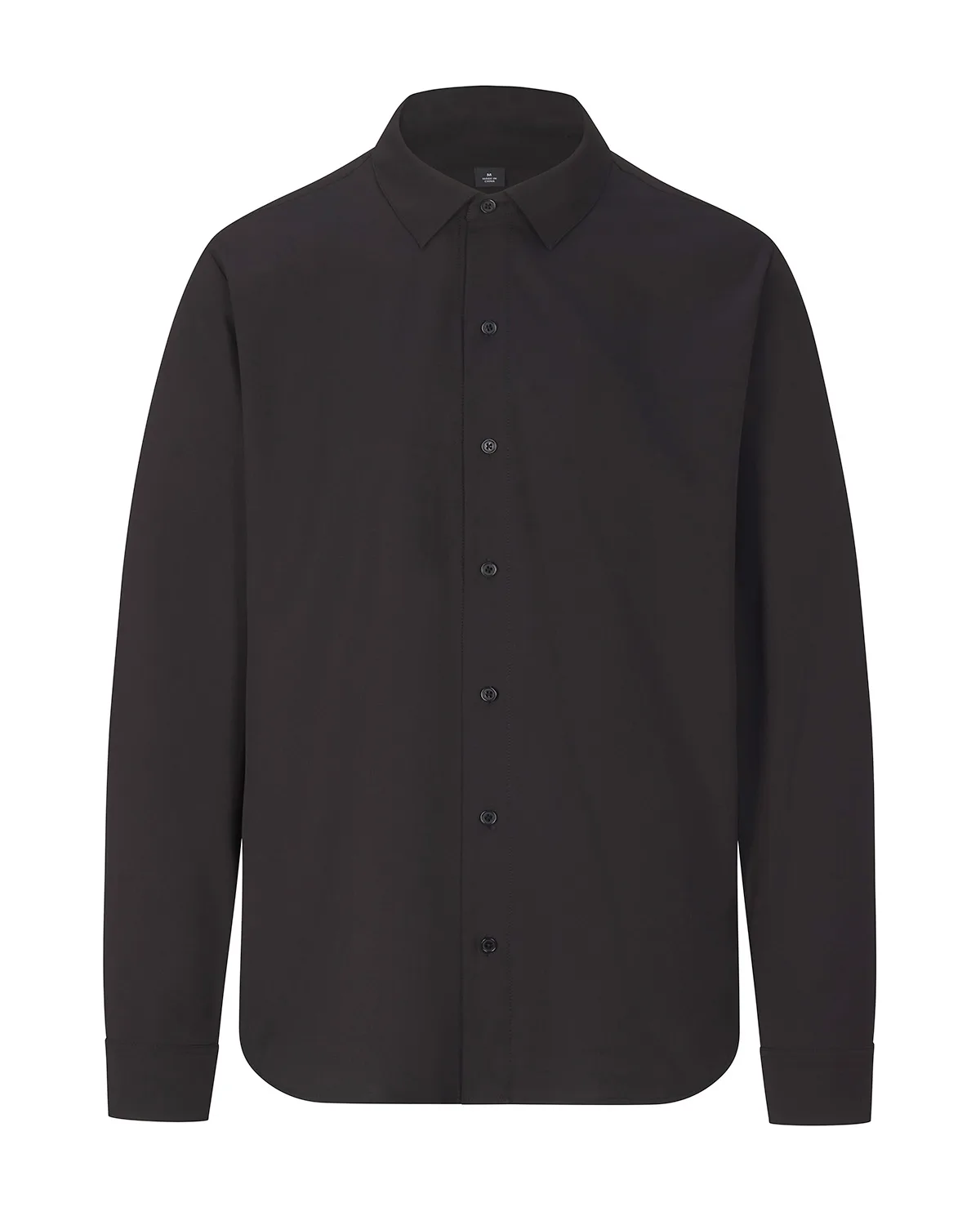 Ace Performance Button Down Shirt view 2