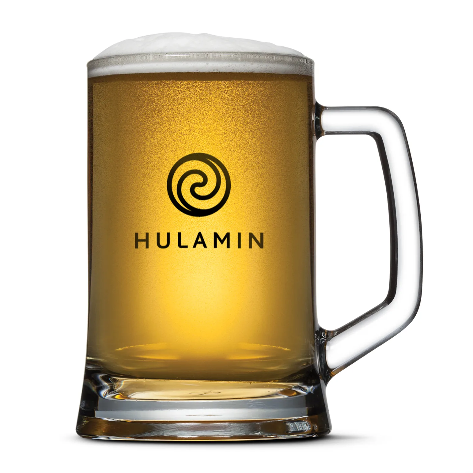 22 oz