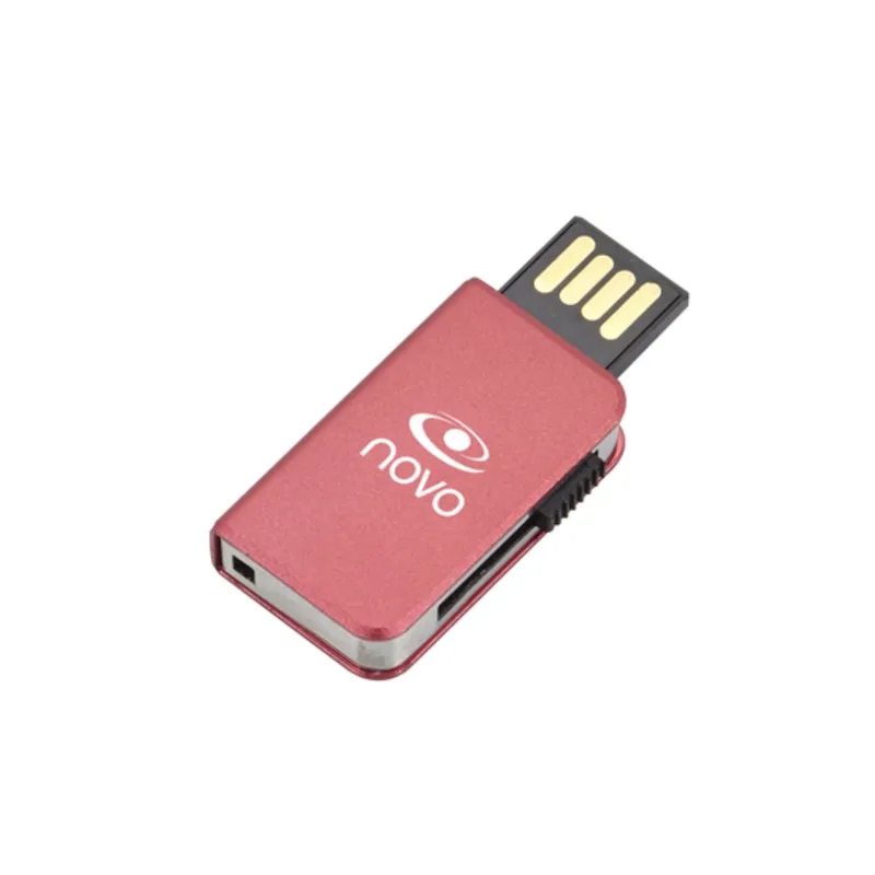 1 GB