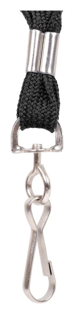 Black Clip