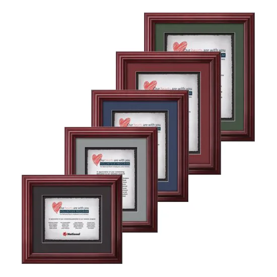 Darlington Award
