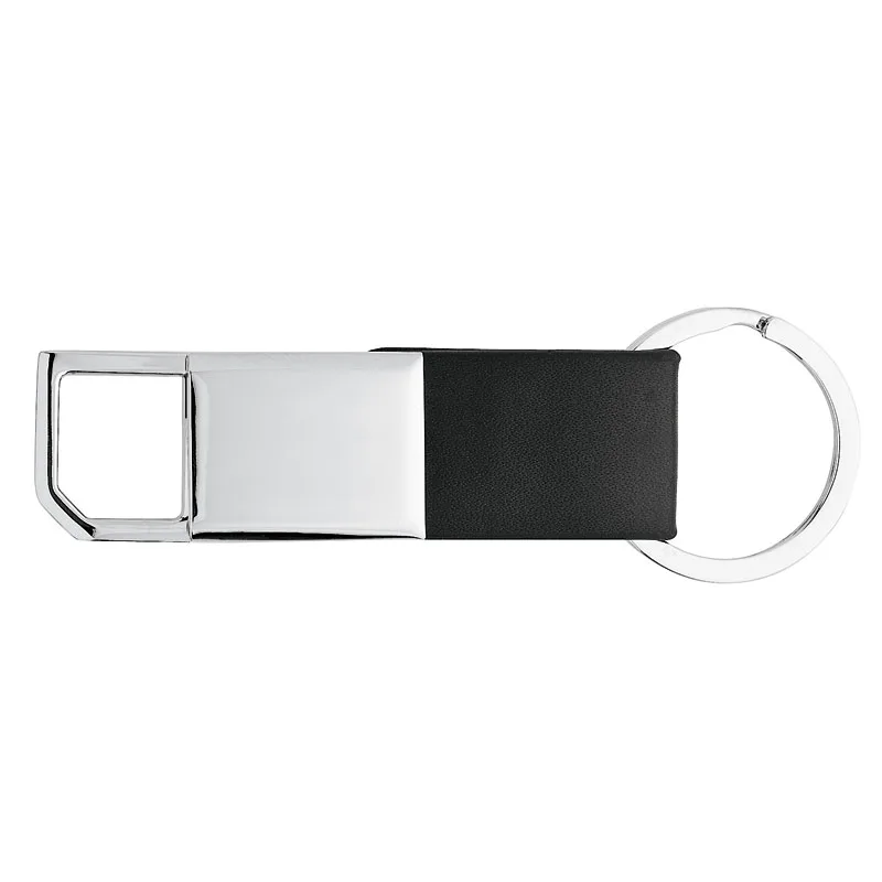 Ilda Keyring view 2