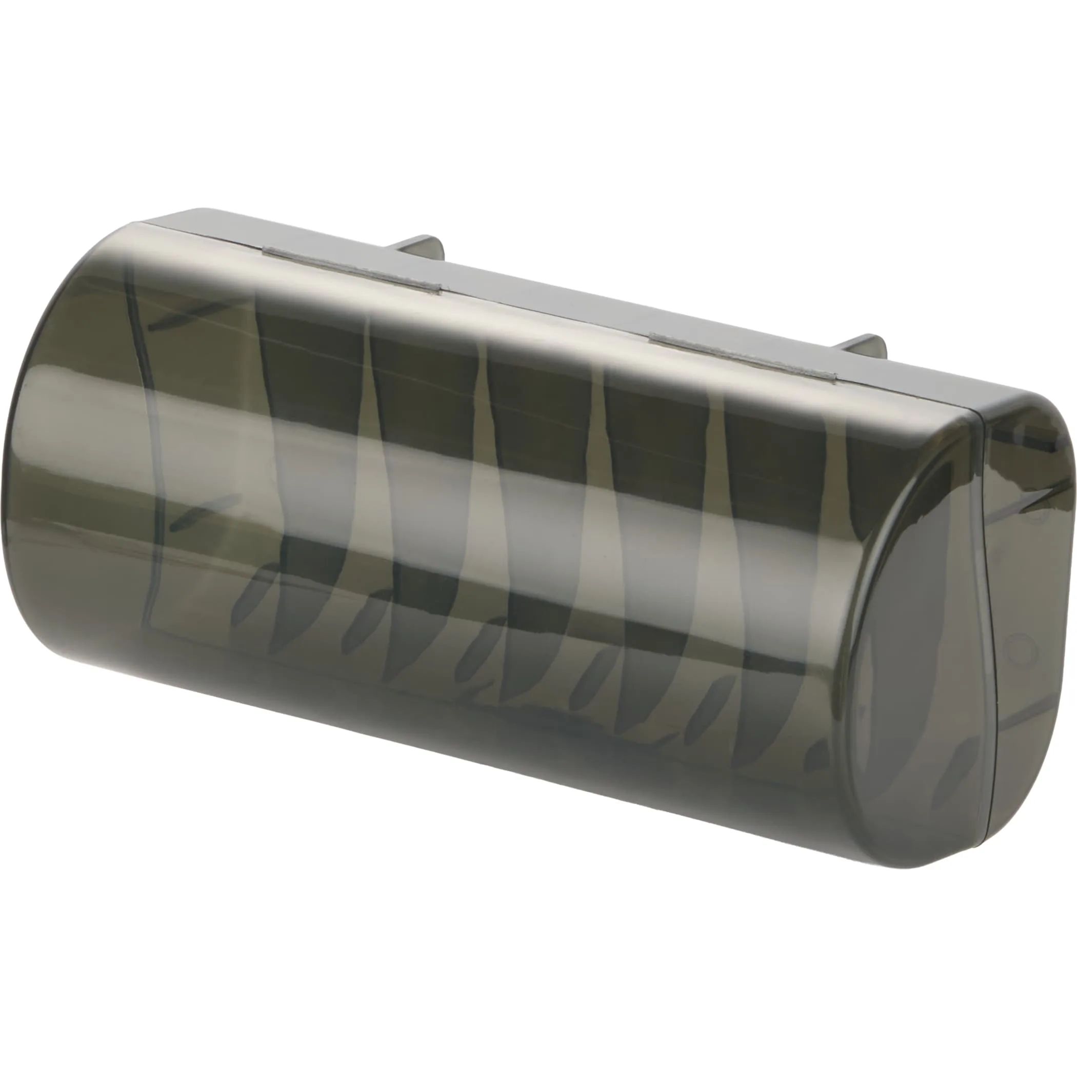 SM-1426BKAngle-Left