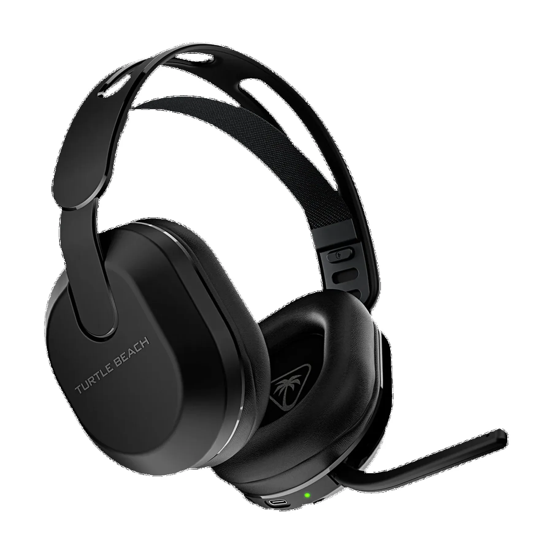 Turtle Beach Stealth 500 Headset - PlayStation