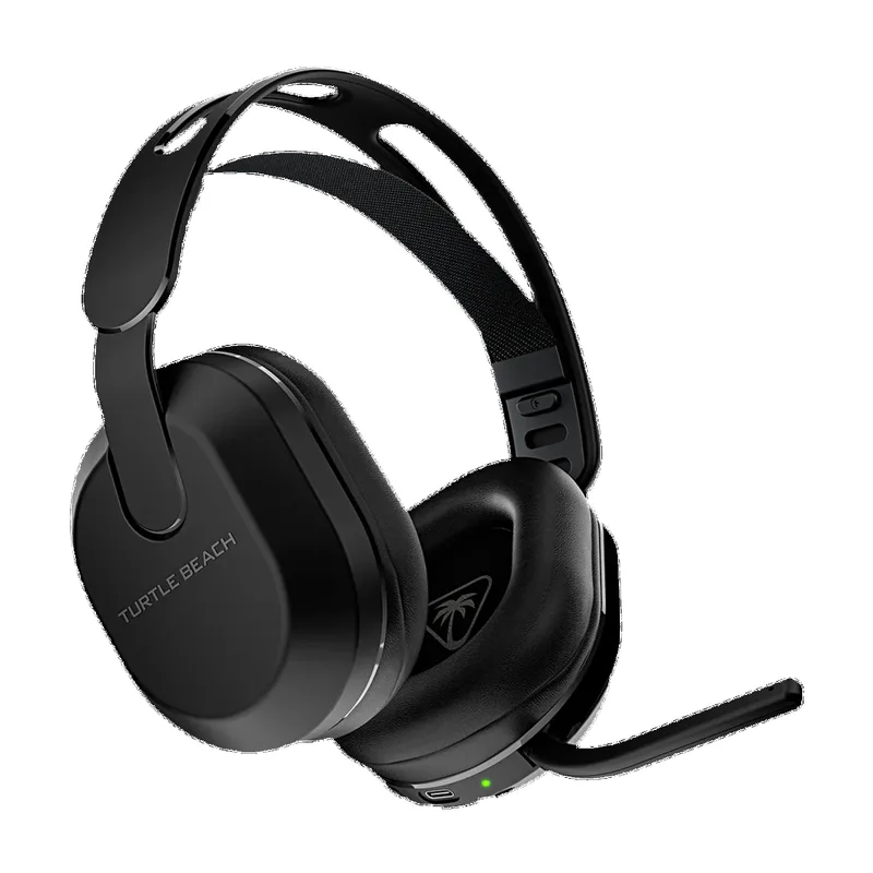 Turtle Beach Stealth 500 Headset - PlayStation