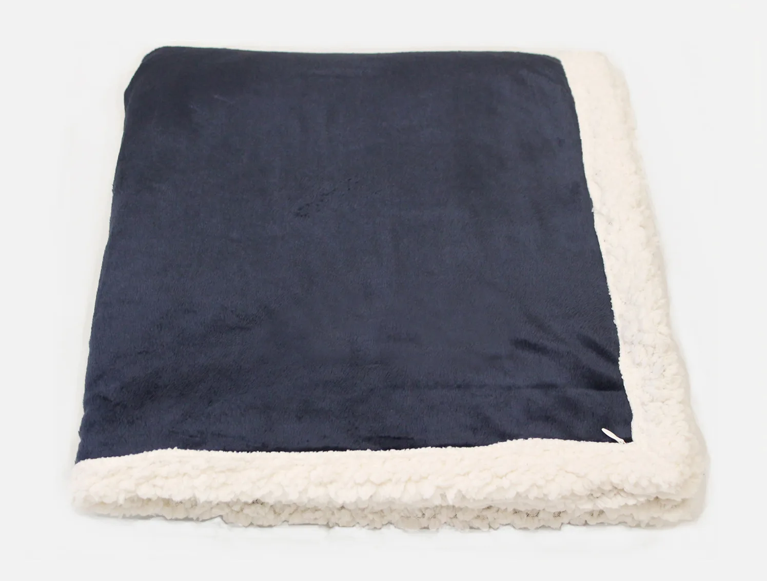 Midnight Blue