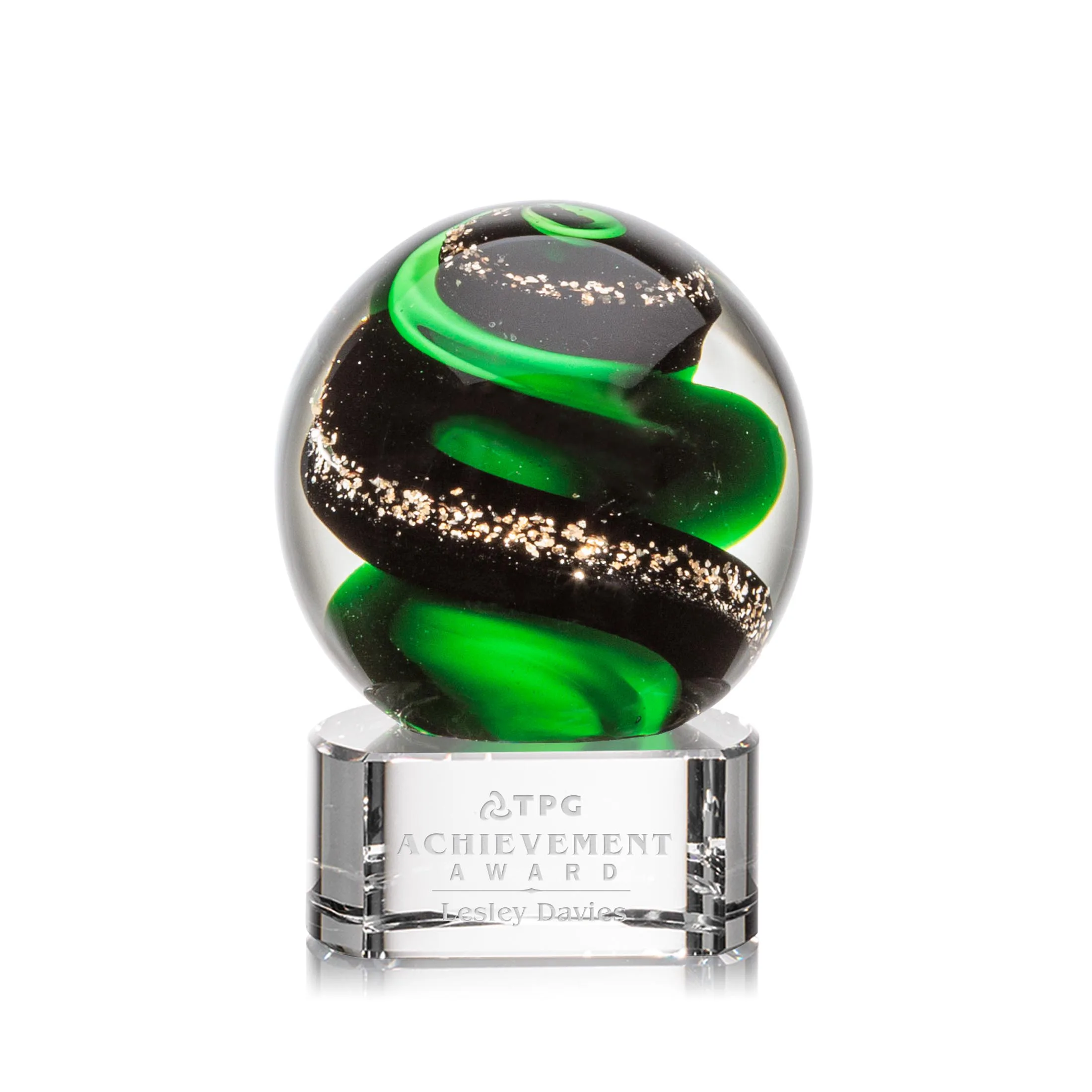 Zodiac Award — Zodiac Award