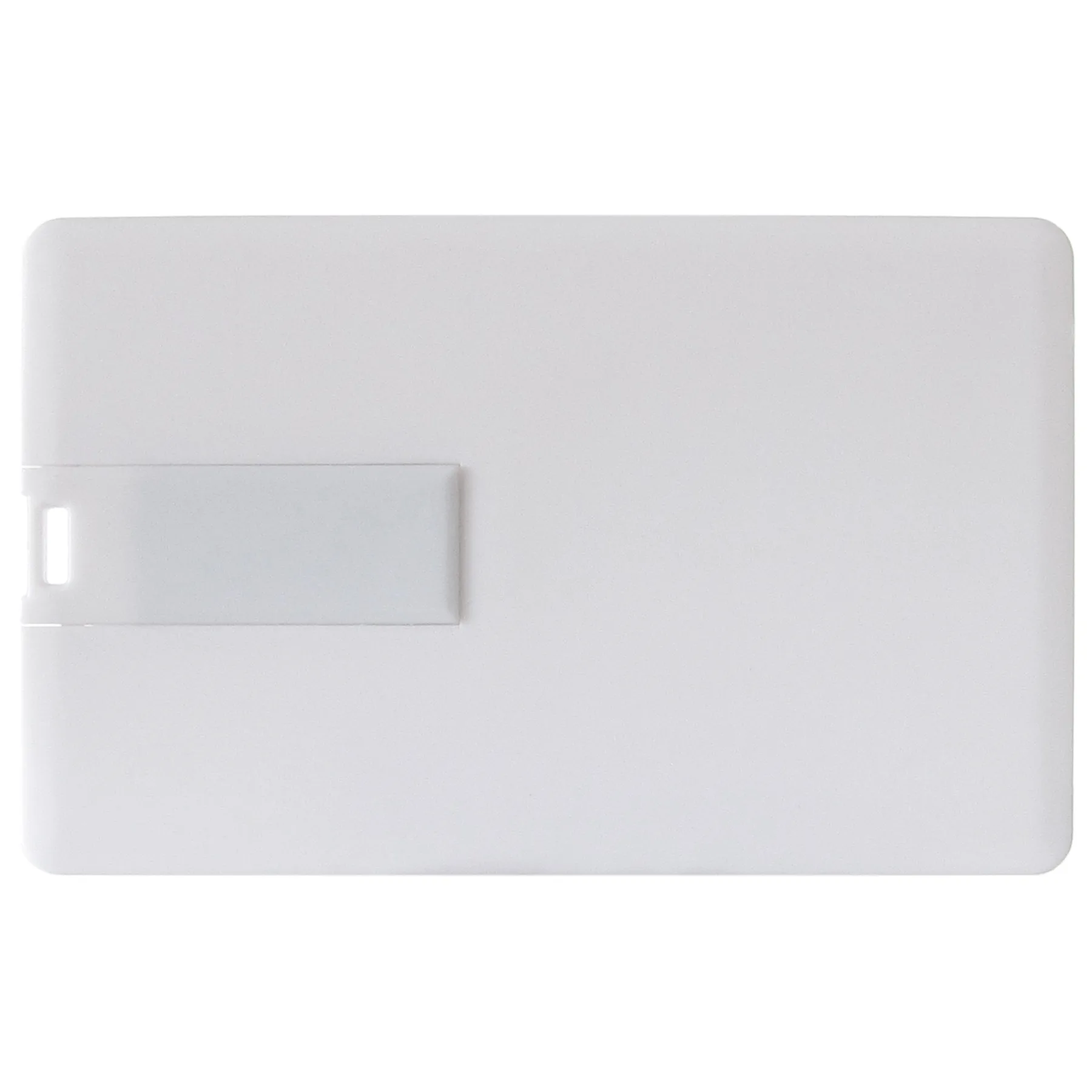 Laguna USB Flash Drive 64 GB view 2