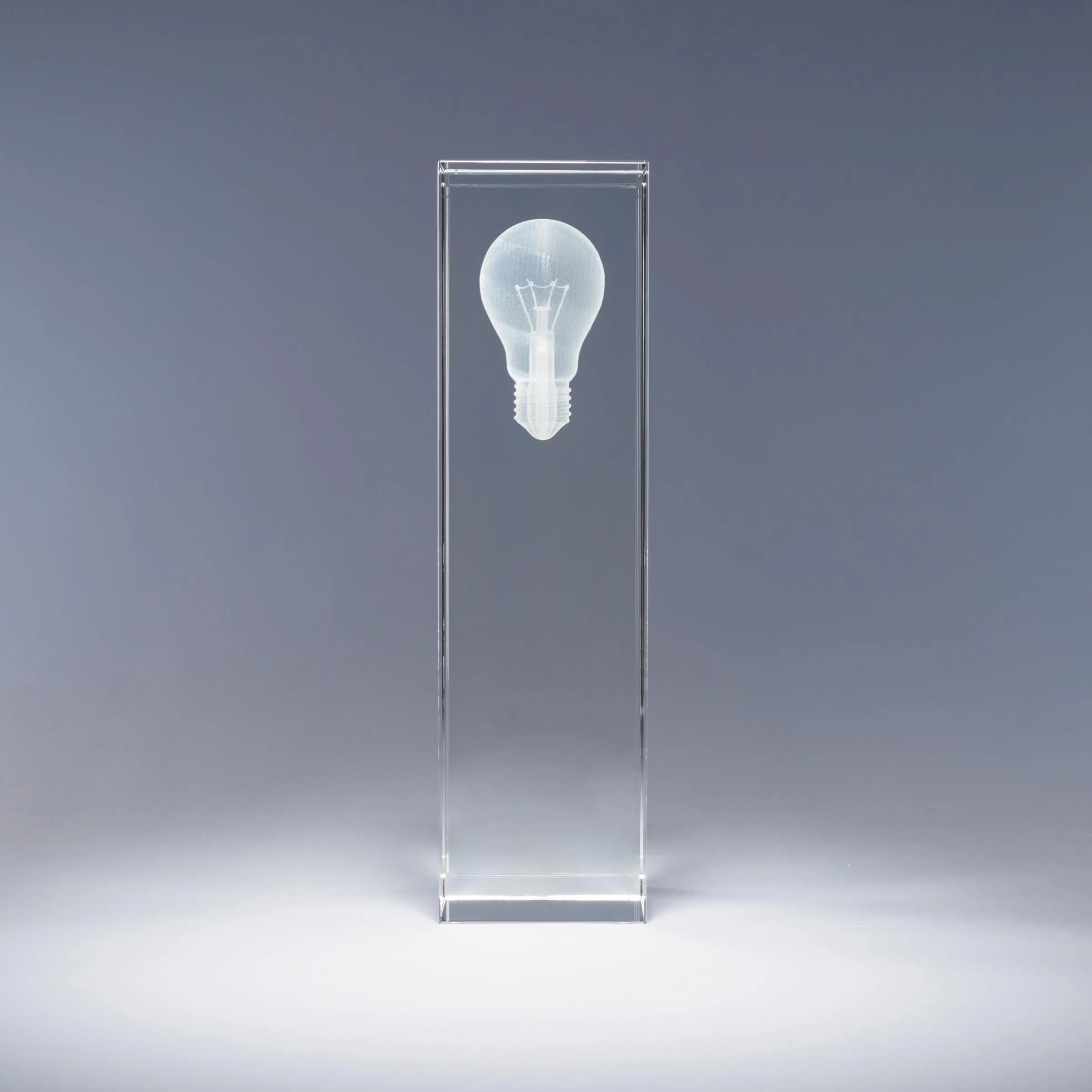 2855-Luminosity-front-BLANK