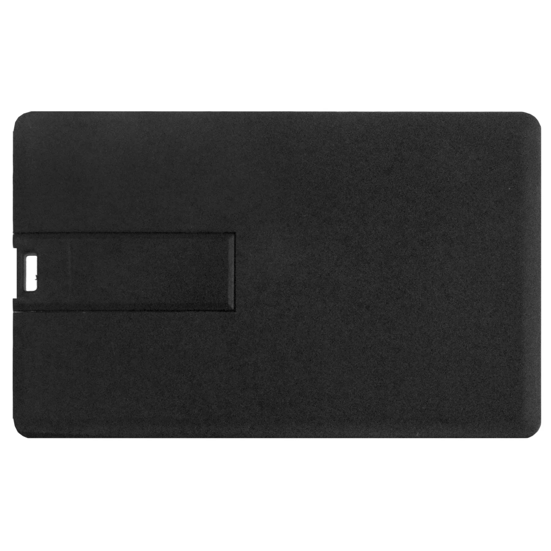 Primary Blank