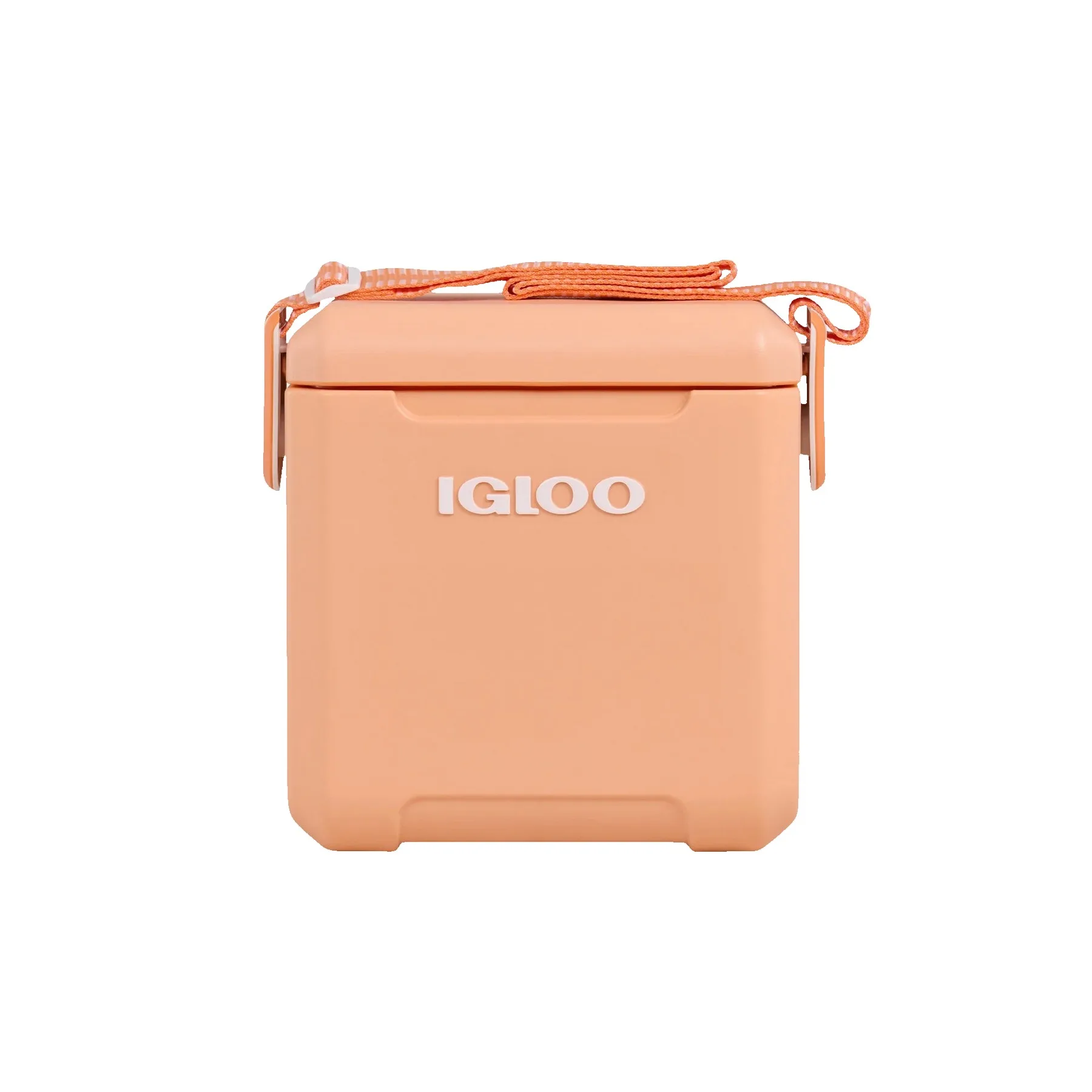 Igloo® Tag Along Too Cooler view 6