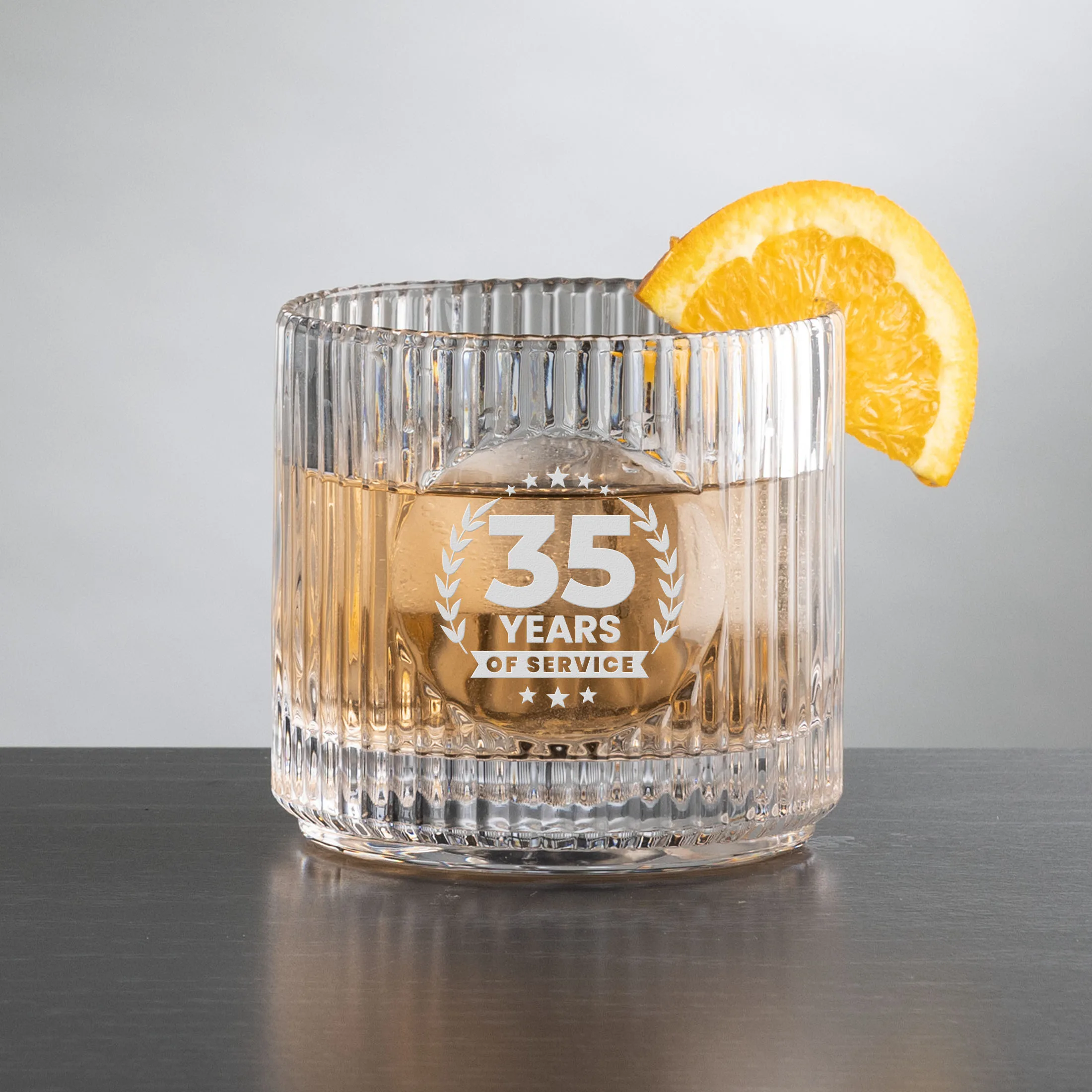 11 oz