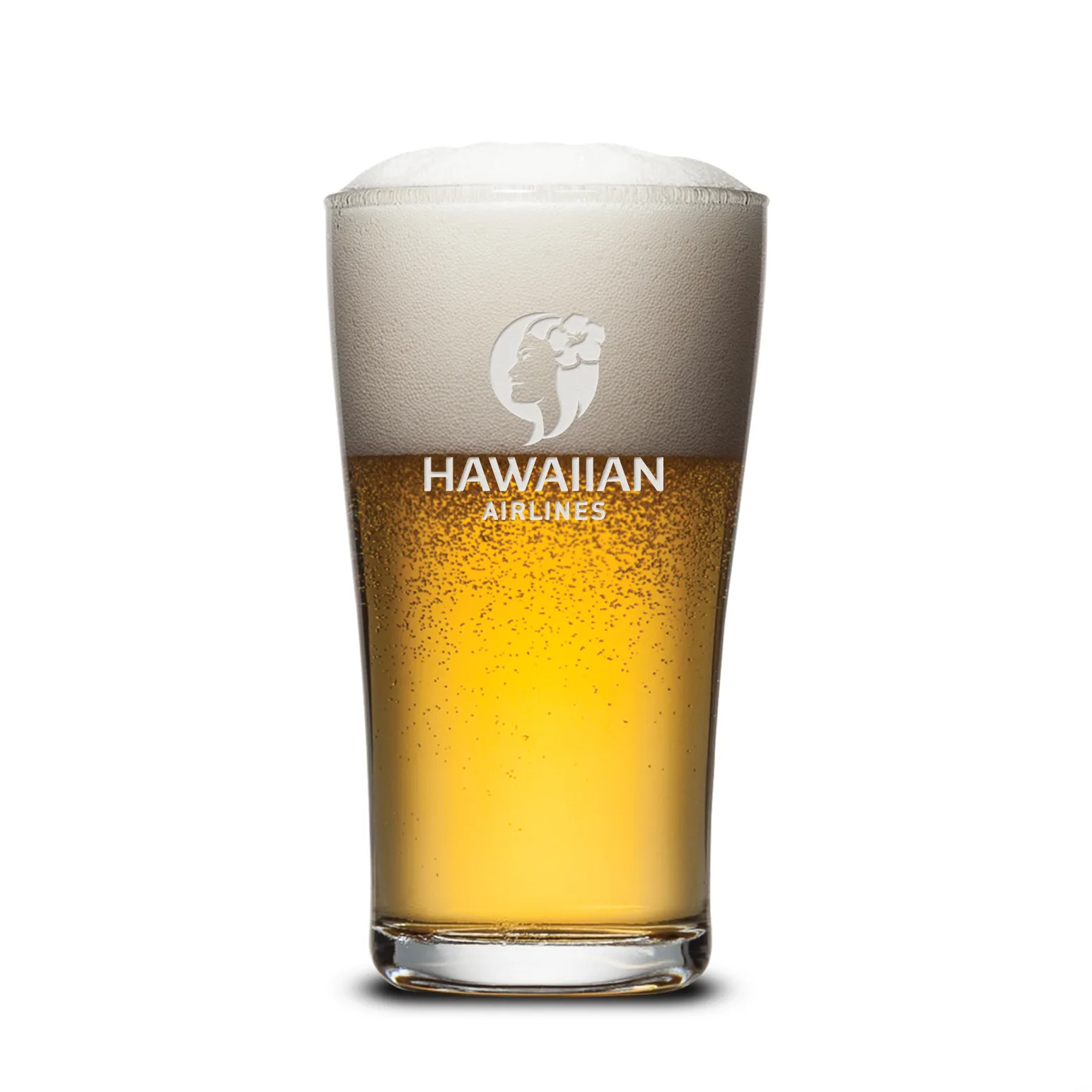 20 oz