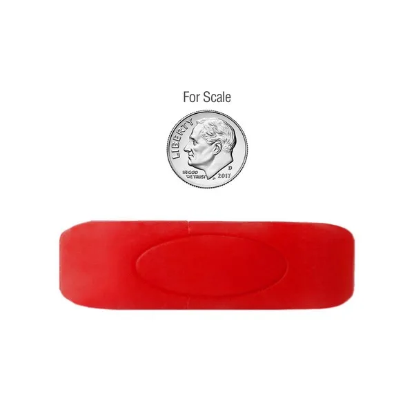 Wristband