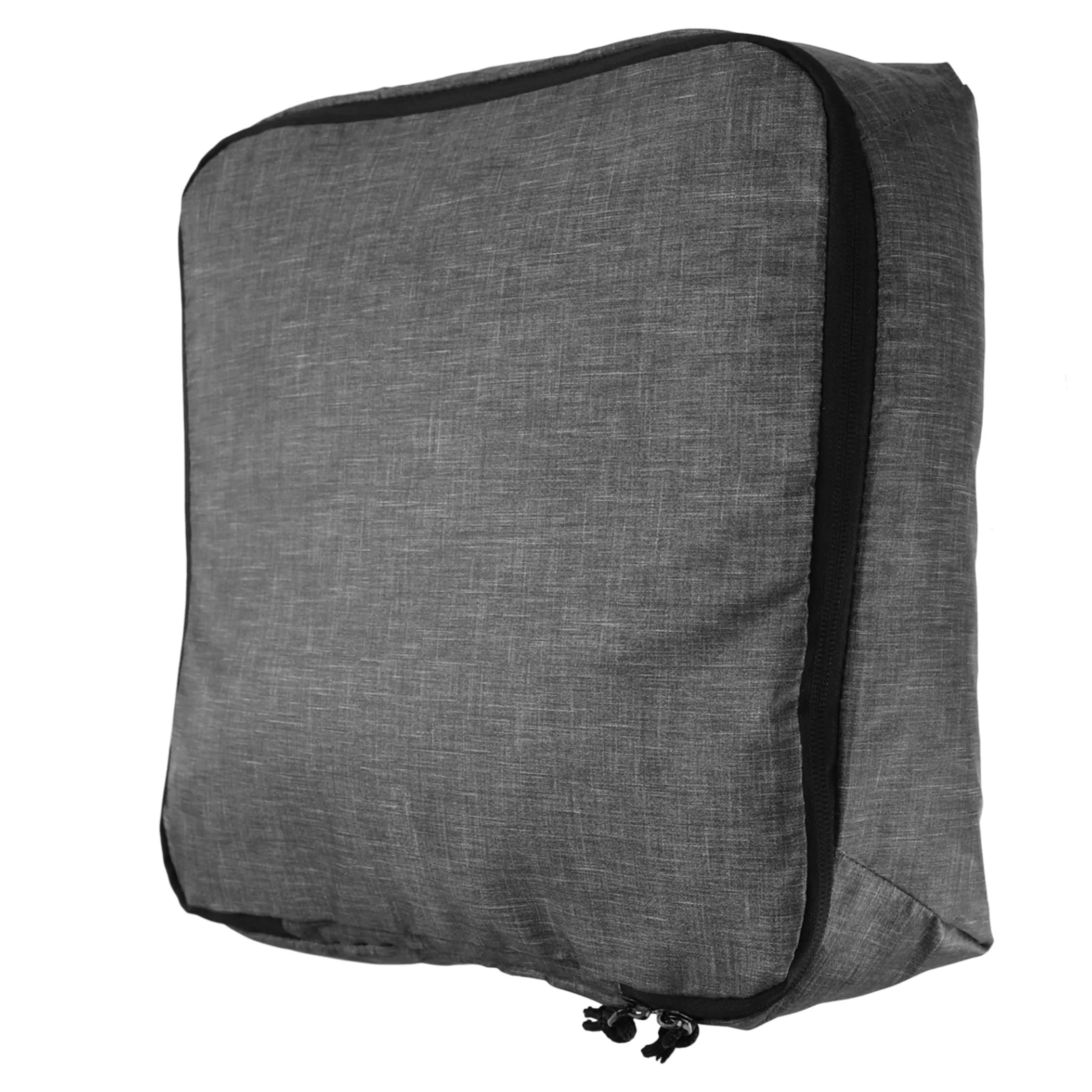 7007-19GAAngle-Left