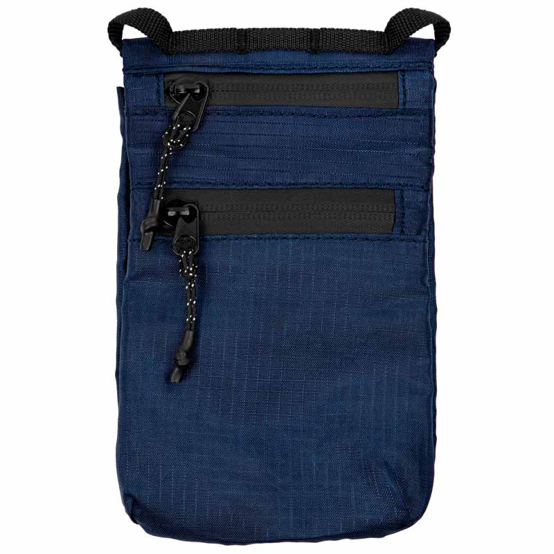 Ultimate Phone Sling Bag Combo view 2