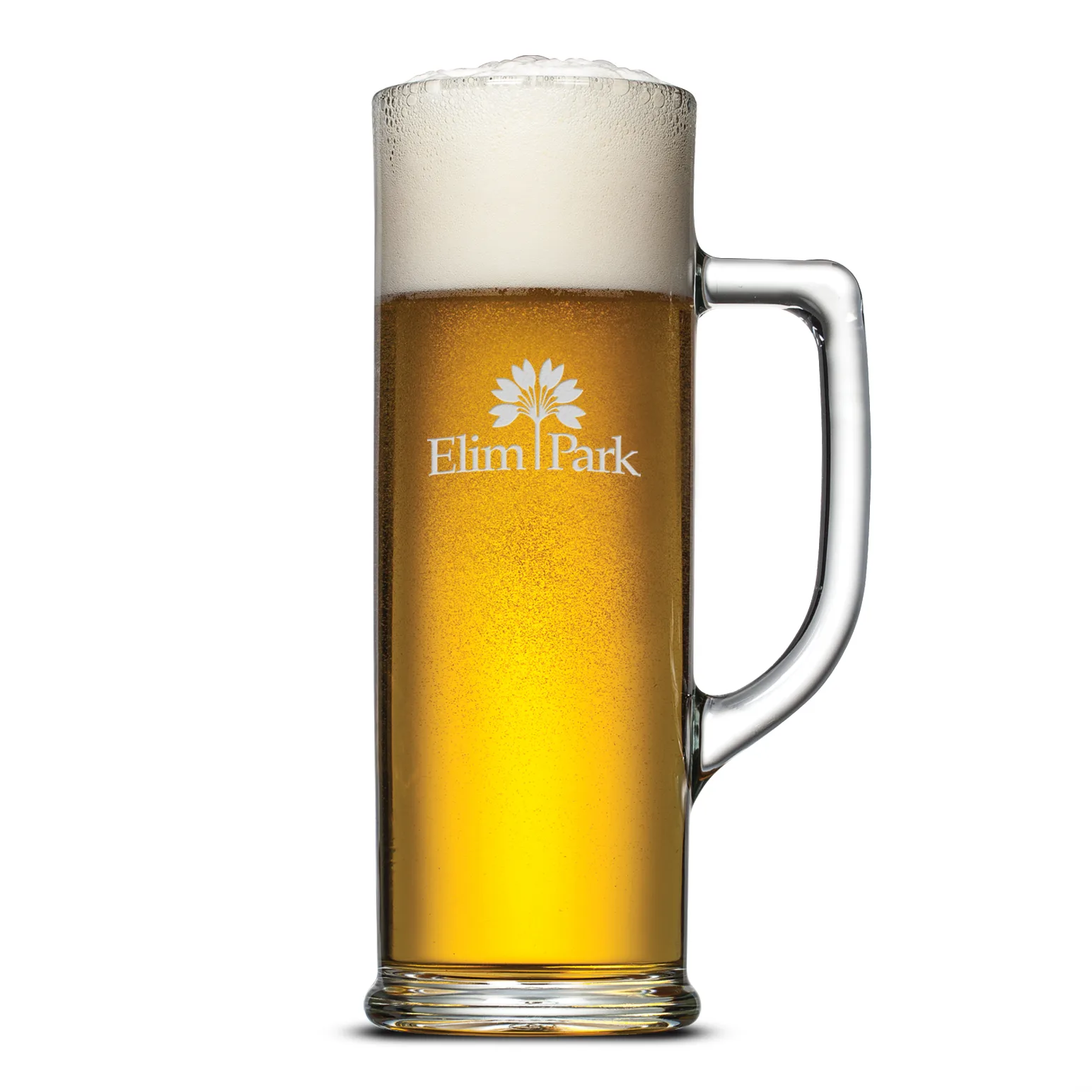 21 oz