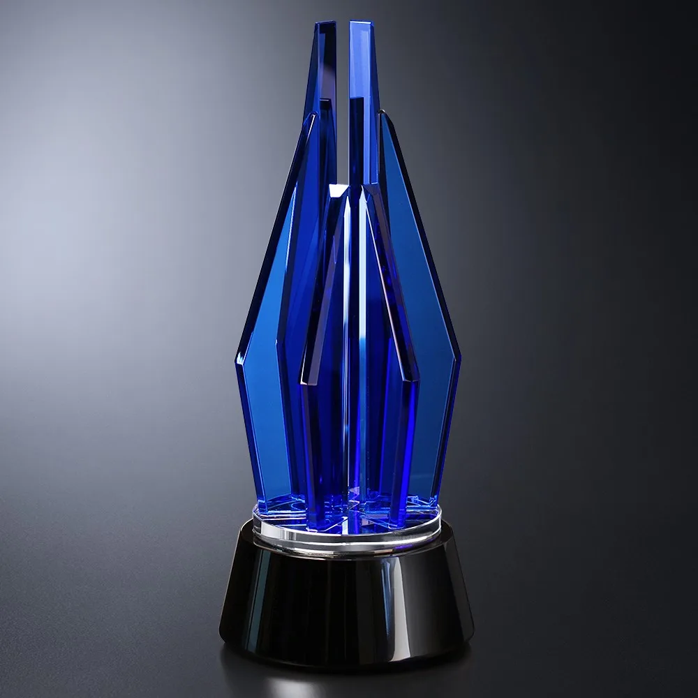Vector Indigo Award 11" view 3