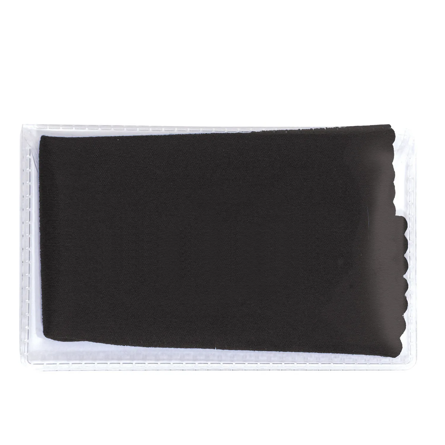 Microfiber Cloth view 2