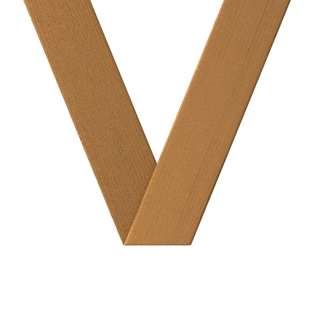 Bronze