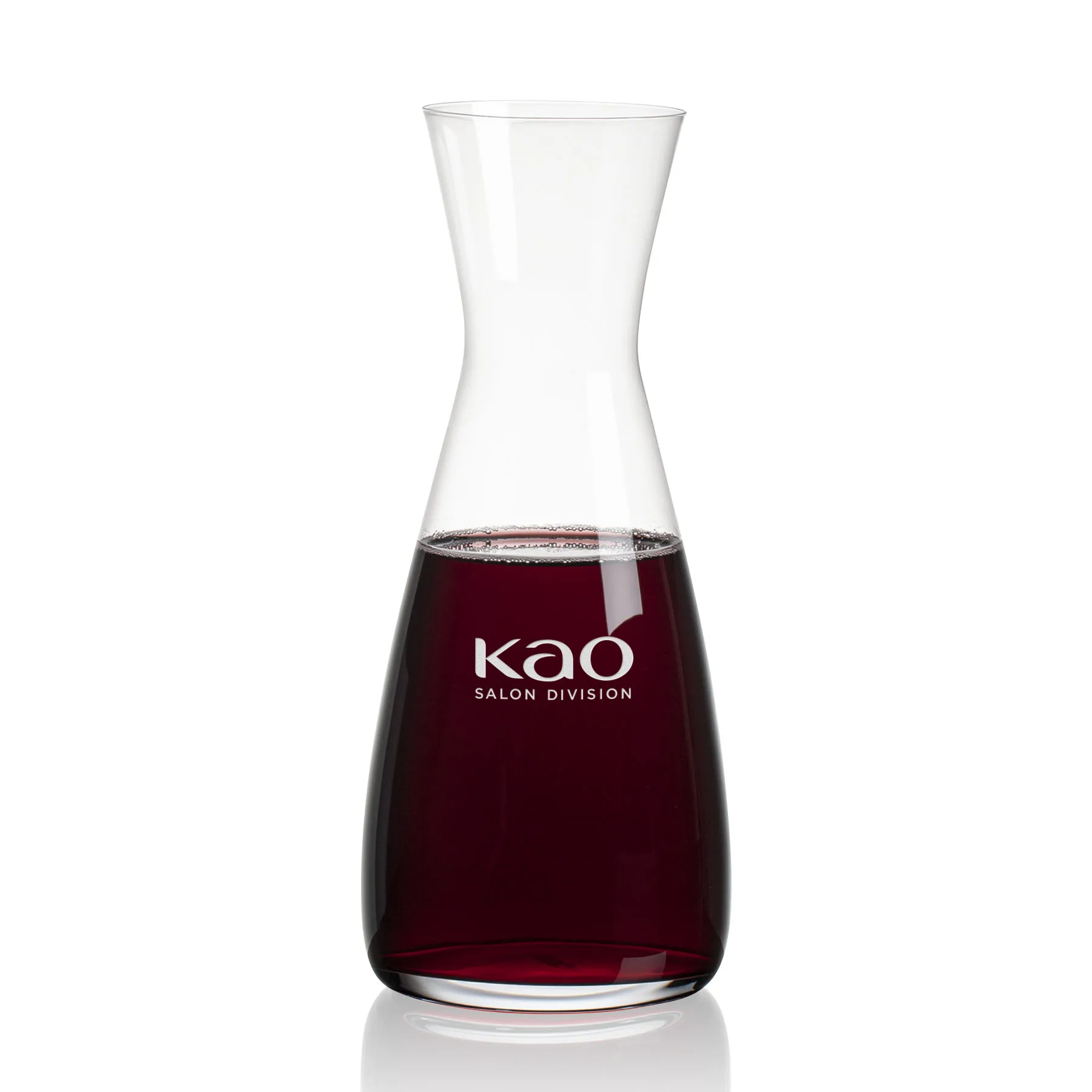 Portofino Carafe