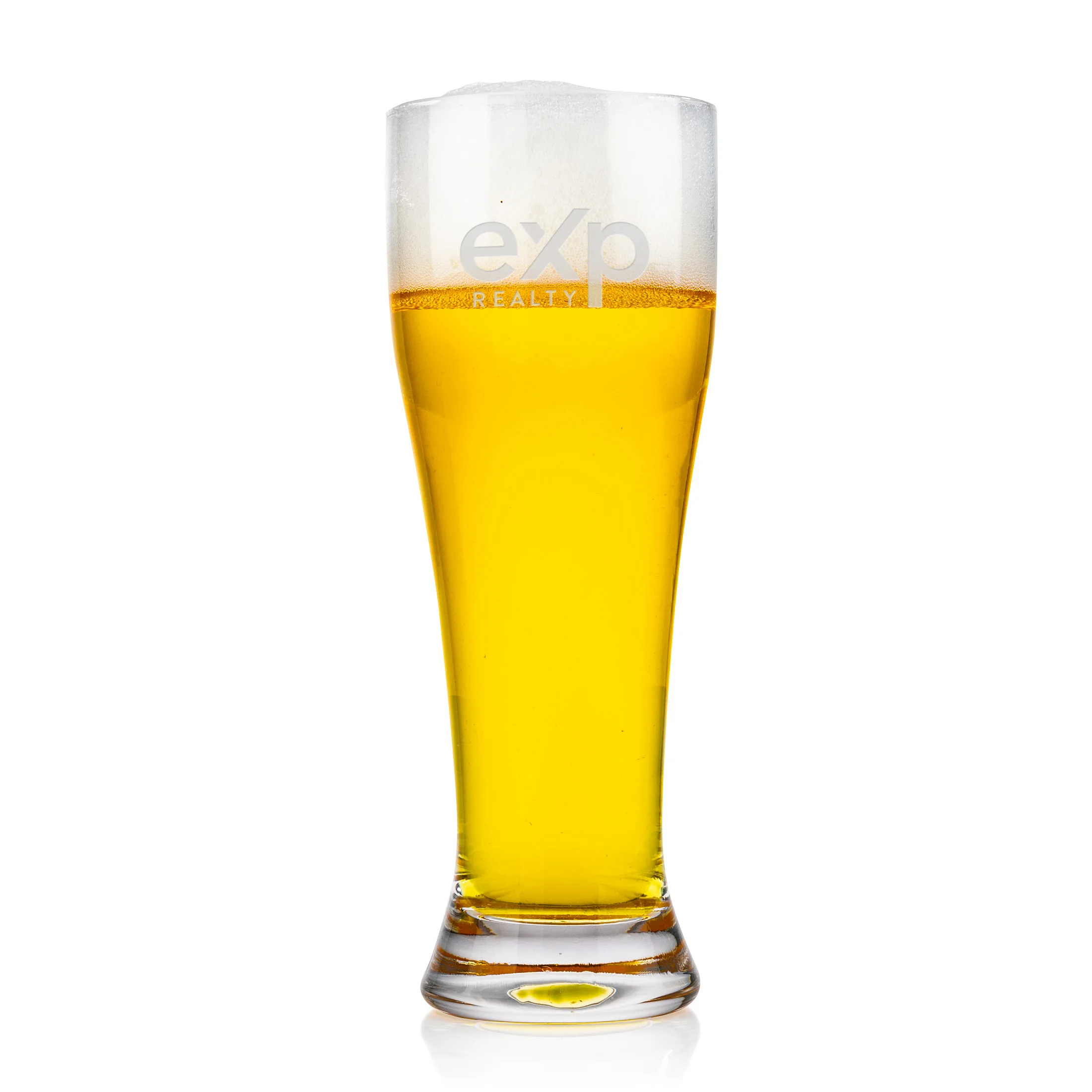 16 oz