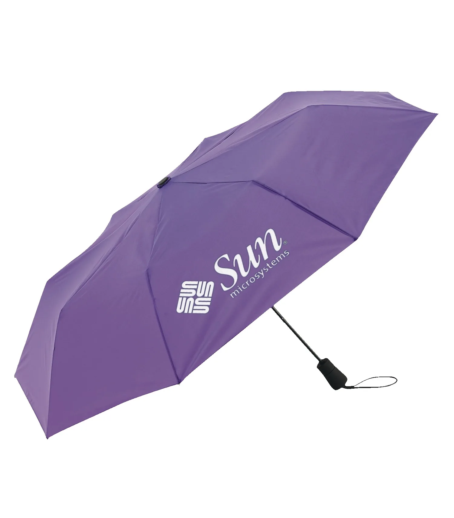 The Element Umbrella