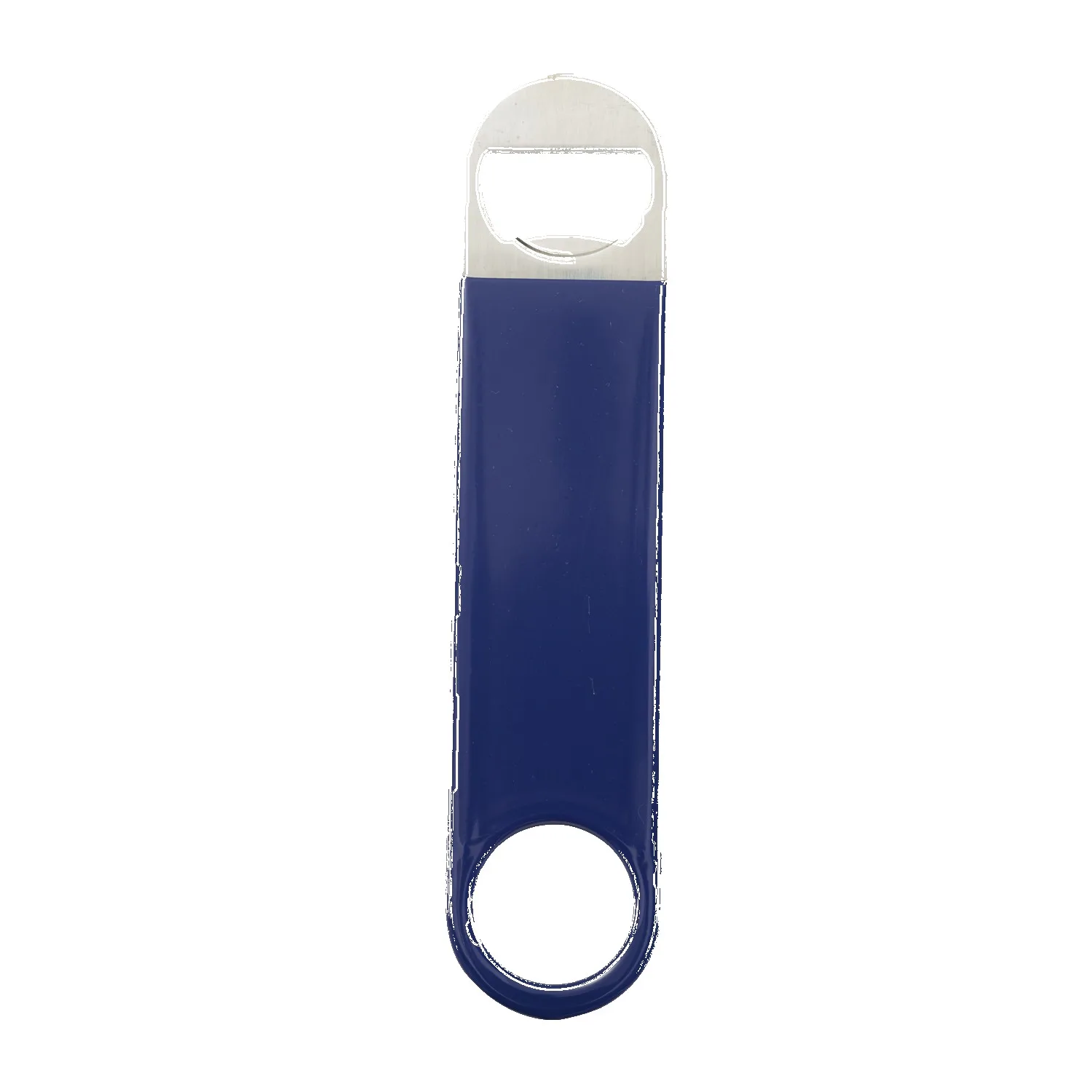 Pub Vinyl Bottle Opener view 3