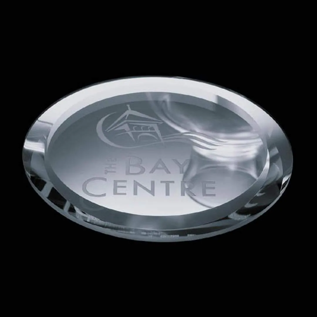 Individual, Silver