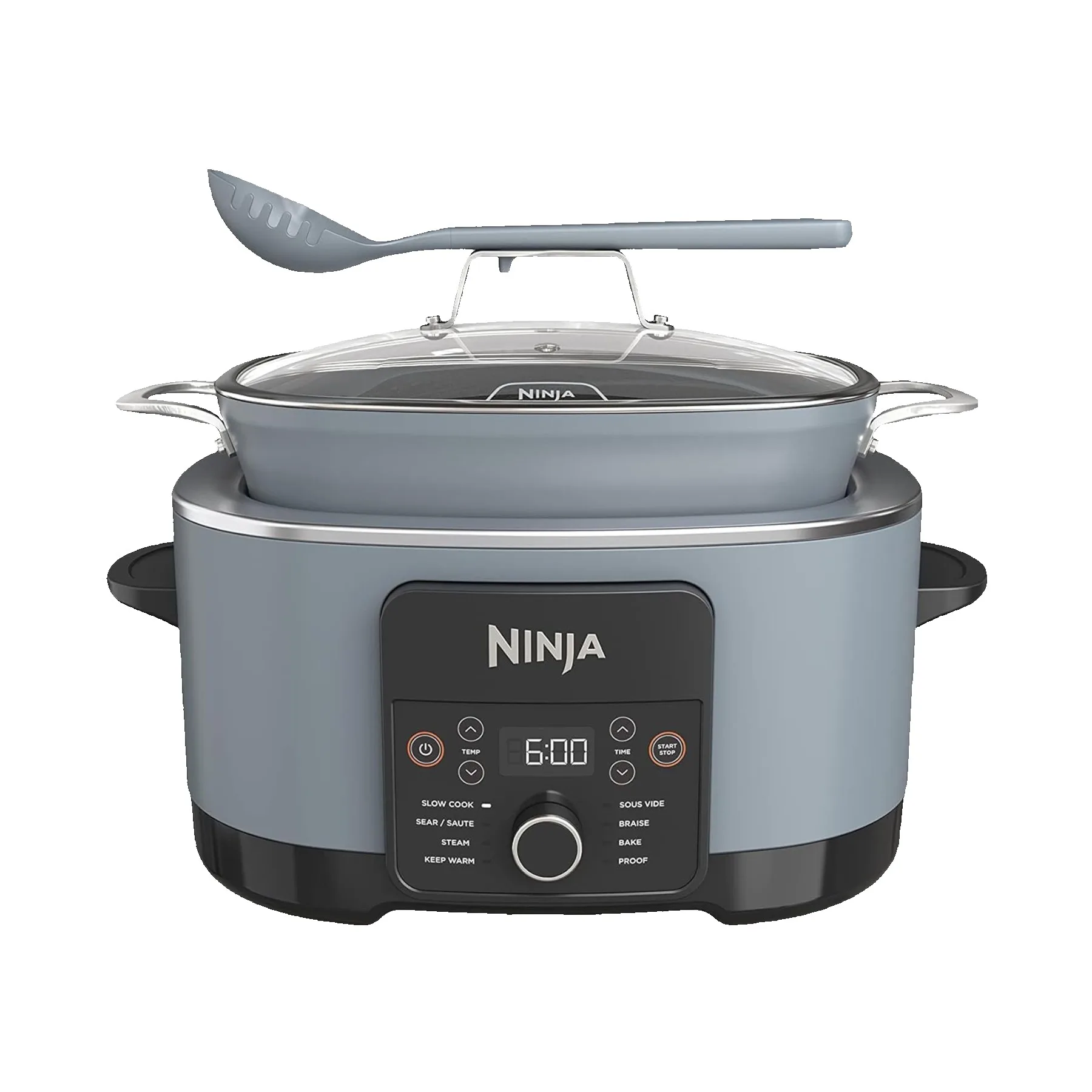 Ninja Foodi PossibleCooker PRO
